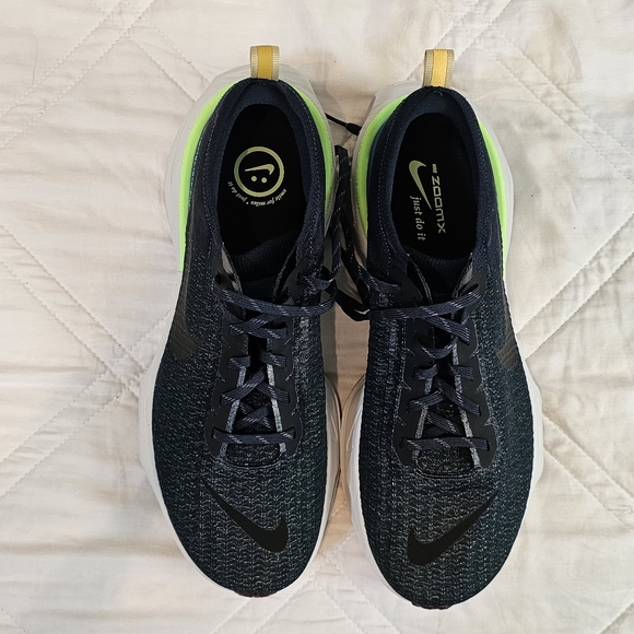 Nike Invincible 3 - Picture 3 of 5